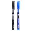 Deli Roller Gel Pen Q300