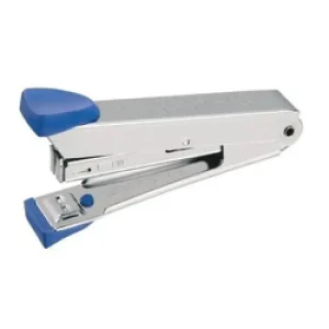 Kangaroo Hand Stapler/ No.10 Stappler Machine