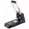 Comix Heavy Duty Punching Machine B2925 (Black)