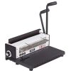 Rayson Binding Machine (TD-1500B34)